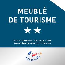 PlaqueMeubleTourisme22015NET1